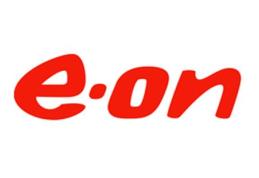 E.ON Myline - optimizat şi utilizat de tot mai mulţi consumatori