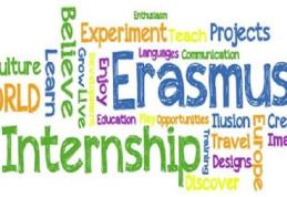 Școala Profesională Specială „Ion Pillat” din Dorohoi implementează Proiectul Erasmus + „NO to Discrimination and Social Exclusion”