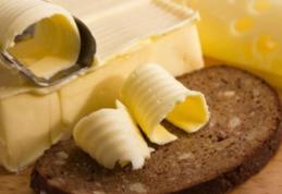 Acesta este cel mai nociv aliment din lume! Românii îl consumă în fiecare zi