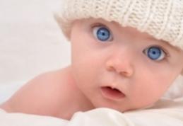 Veste proastă pentru femeile cu copii: Guvernul taie din indemnizațiile de creștere a copiilor! Cu cât vor primi mai puțin mamele!