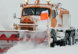 Mii de pompieri militari pregătiți să intervină în zonele cu fenomene meteo extreme. Botoșani sprijină județul Galați!