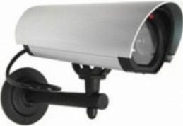 Sesiunea a doua de Bac va fi supravegheată video