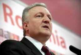 Deputatul PSD Ioan Cindrea cere ministrului Muncii să clarifice acuzaţiile privind ajutoarele
