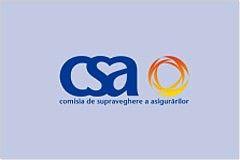  CSA sancţionează societatea Eurolife Broker de Asigurare şi administratorul acesteia 