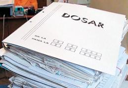 Dorohoi: Mai sunt două zile pentru reînnoirea dosarului pentru alocaţie complementară