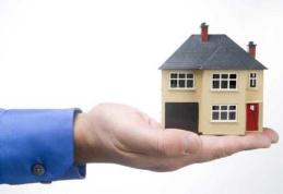 Primăria Dorohoi a semnat un contract de investiție pentru locuințe de serviciu. Vezi detalii!