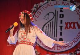 Preselecția Festivalului „Mărţişor Dorohoian” 2018 s-a încheiat. Vezi concurenții calificați în concurs! - FOTO