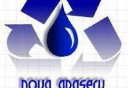 Nova Apaserv: Indexurile se pot înregistra online