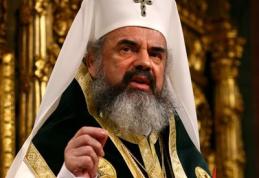 Patriarhul Daniel este aşteptat la Suceava