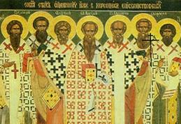 Sărbătoare pe 7 martie! Ce nu ai voie să faci. Se spune că e mare păcat!