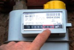 S-a schimbat LEGEA! Sunt obligați să îți dea bani dacă nu fac asta