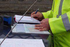 Se schimba Codul Rutier: Amenzile vor fi mai mari şi va fi eliminată penalizarea cu puncte