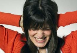 Amenzi pentru zgomotele puternice din locuinţe. Acestea nu mai pot depăşi 35 de db!