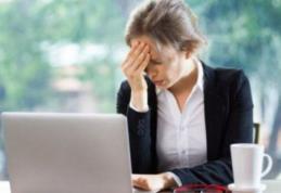 Surpriza sumbră din Declaraţia unică: statul NU îţi dă banii înapoi dacă ai estimat greşit