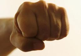 Consilierul acuzat de vătămare corporală îşi declară nevinovăţia