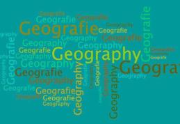 Succes pentru elevii Liceului „Regina Maria” din Dorohoi, la Olimpiada de geografie, etapa județeană