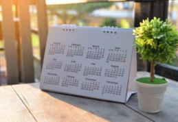 Vinerea Mare-zi liberă, pe ultima sută de metri