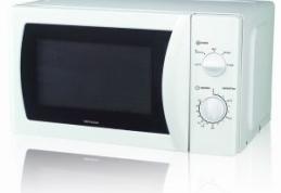 Cum mai poti folosi cuptorul cu microunde