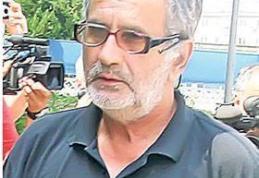 Ion Manole şi-ar fi dorit un ginere ca Ştefan Bănică jr.