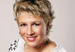 Teo Trandafir: O nouă intervenţie chirurgicală!