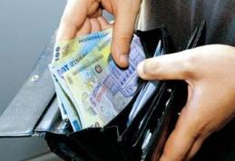 Veste bună pentru femei! Pot primi minimum 630 de lei de la stat. În ce condiţii se acordă indemnizaţia