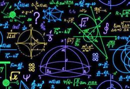 Seria performanțelor continuă la Liceul „Regina Maria” Dorohoi