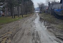 Primim la redacţie – „De ani de zile ne facem vocea auzită și suntem ignorați” - FOTO