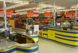 Veste de ultimă oră de la LIDL: retrage un produs din magazine, pentru că e infectat cu Salmonella