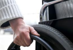 Primim la redacţie – „Orice proiect se face pe etape”