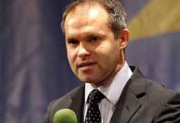 Noutățile anului școlar 2011–2012