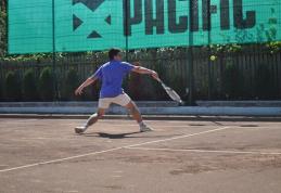 Dorohoi : Câştigătorii concursului „Cupa tânărului conservator” 