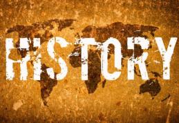 Liceul „Regina Maria” - Pasiune pentru istorie și o altă calificare la etapa națională