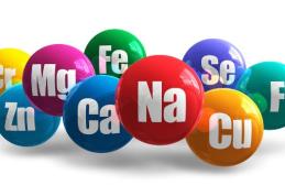 Ce riști dacă iei prea multe vitamine