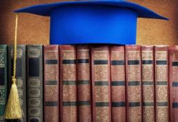 Haos în organizarea olimpiadelor școlare! Elevii calificați la mai multe discipline sunt discriminați de Ministerul Educației