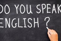 Alte rezultate la Școala Gimnazială „Spiru Haret” Dorohoi