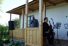 Spectacolul de la Liveni a fost un succes