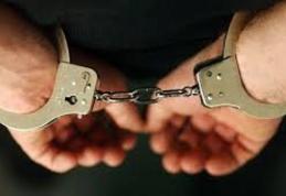 Botoșănean arestat preventiv pentru acte de violență și distrugere