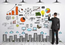 Te interesează posibilitatea deschiderii unei afaceri