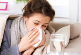 Mituri despre răceală pe care și tu le credeai