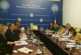 Anunț important pentru președinții și membrii Cooperativelor Agricole din România – s-a deblocat aplicarea  beneficiilor fiscale