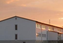 Școala Gimnazială Cornerstone Dorohoi: Ofertă educațională an școlar 2018 - 2019