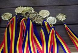 Șapte noi calificări la etapele naționale pentru gimnaziștii de la „Kogălniceanu” Dorohoi