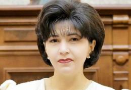 Doina Federovici: „Construcția de noi poduri în satele Sulița și Dracșani sunt aprobate în cadrul Programului Național de Dezvoltare Locală”