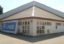 Şcoala nr. 2: Acoperişul va fi reabilitat până la începutul lunii viitoare