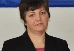 Partidul Conservator organizează meditaţii gratuite pentru elevii dorohoieni