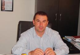 Oamenii în nevoie apelează la DAS, Dorohoi