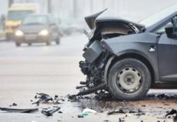 Gândiţi-vă de două ori când vă faceţi asigurare RCA. Care sunt companiile care plătesc rapid daunele şi care sunt codaşele