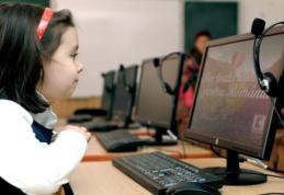 DAS Dorohoi anunță CALENDARUL de desfăşurare a Programului „Euro 200”