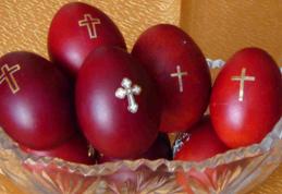 Joia Mare. Ce nu trebuie să faci în „Joia Neagră” sub nicio formă