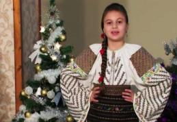 Doliu imens în România. O micuță artistă de numai 10 ani s-a stins din viață